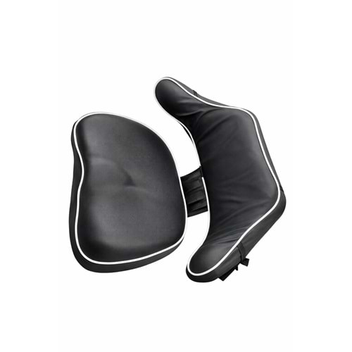 KOLTUK KILIFI KOLÇAKLI