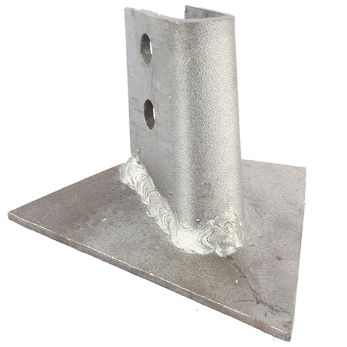 YURDUSAR KAYNAKLIK PATİK