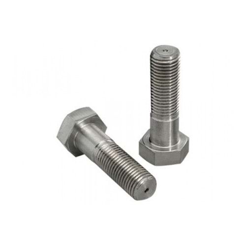 ROTOVATÖR BIÇAK CİVATASI 14*40