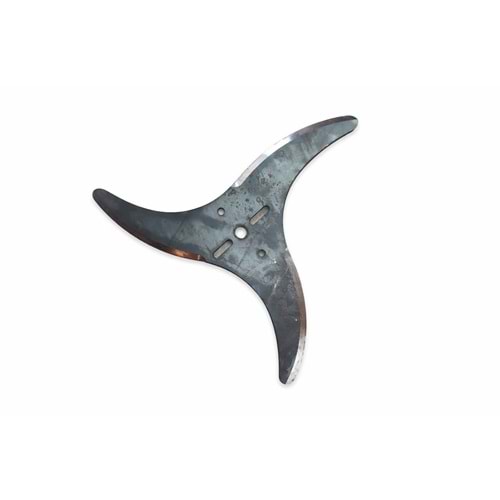 PANCAR SAMURAY BIÇAK