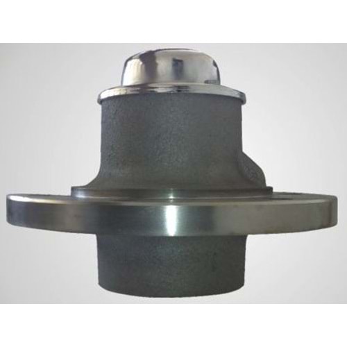 RÖMORK PORYASI BOŞ 7*9