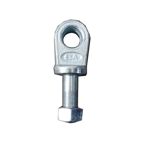 GERGİ MAFSALI DEUTZ
