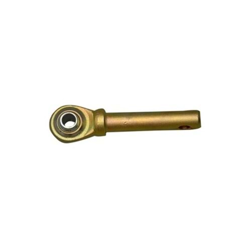 GOLD GERGİ KAFASI TÜMOSAN