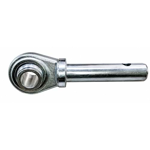 GOLD GERGİ KAFASI ERKUNT 26 MM