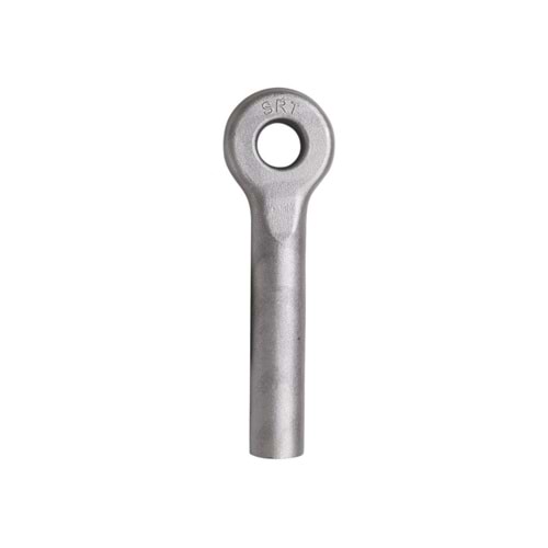 RÖMORK OK BAŞI 35 LİK KISA