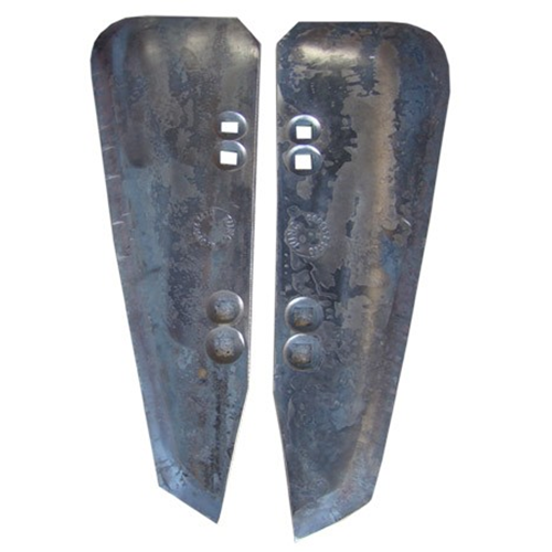 PANCAR SÖKÜM BIÇAĞI ÖZENİŞ