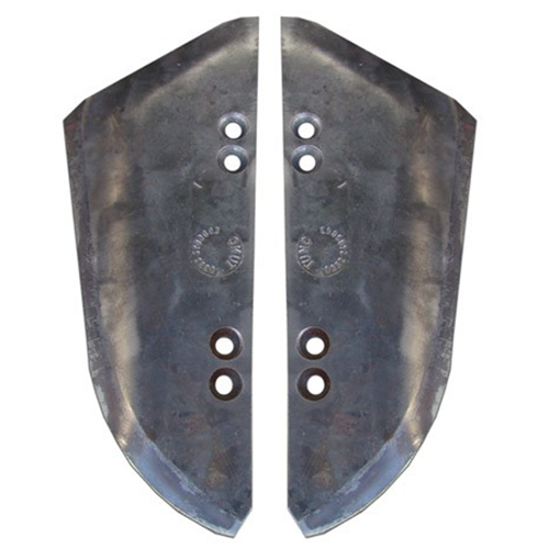 PANCAR SÖKÜM BIÇAĞI BARIŞ