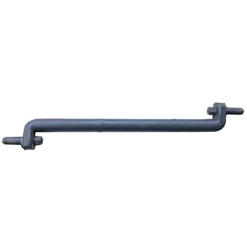 PULLUK GRANGI 81 CM. 55 MM. ALPLER