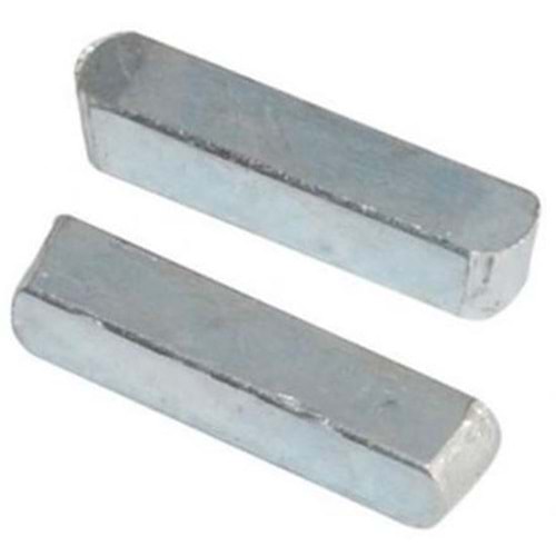 TAMBURLU KASNAK KAMASI