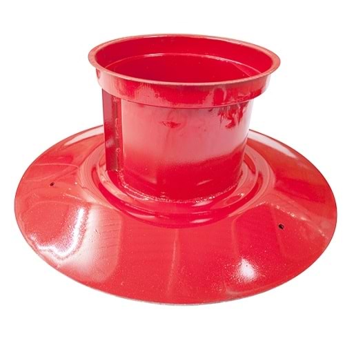 TAMBUR ÜST SACI KOMPLE