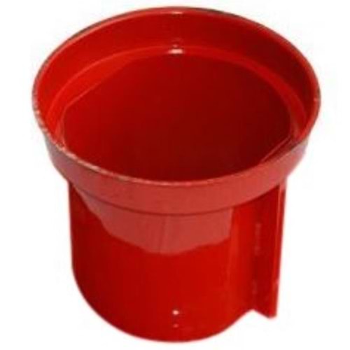 ÜST TAMBUR FENER SACI