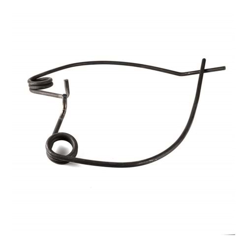 PANCAR ARAMA YAYI AYHAN DÜNDAR