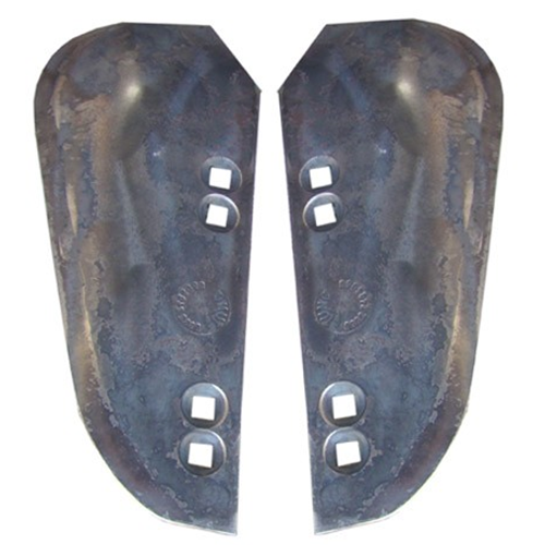 PANCAR SÖKÜM BIÇAĞI ALTINÖRS E.M