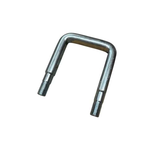 PULLUK SIKTIRMASI EZME ÜNLÜ