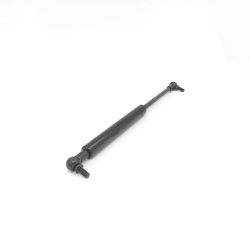 KABİN AMASÖR MAFSALLI 50 CM.
