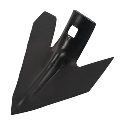 KIRLANGIÇ PATİK SAĞ