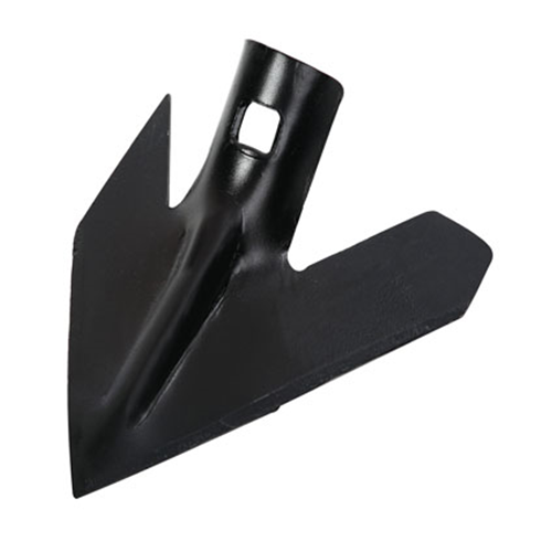 KIRLANGIÇ PATİK SOL