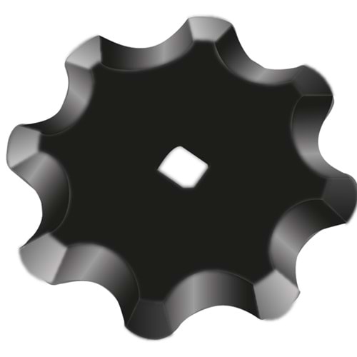 YEM KARMA BICAĞI SEKO