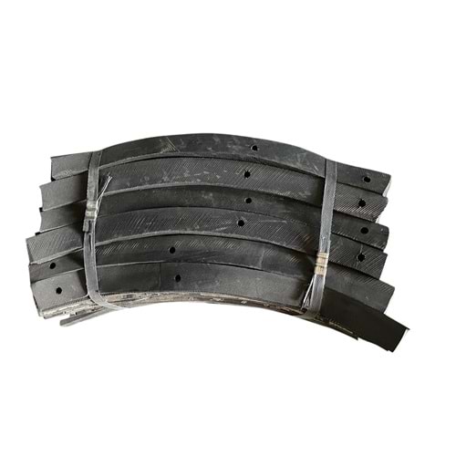 PANCAR FIRÇA LASTİĞİ KISA