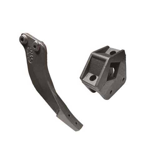 PATLATMA AYAĞI TAKIM G-5