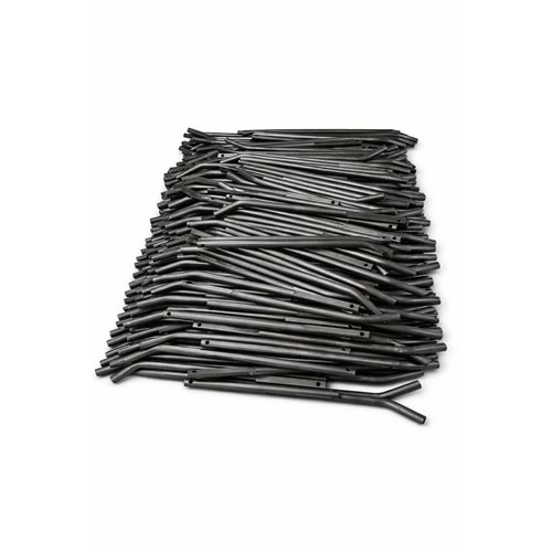 PANCAR ALTINÖRS MİL