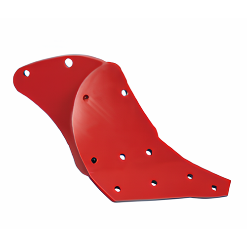 PULLUK ANA ÜNLÜ E.M