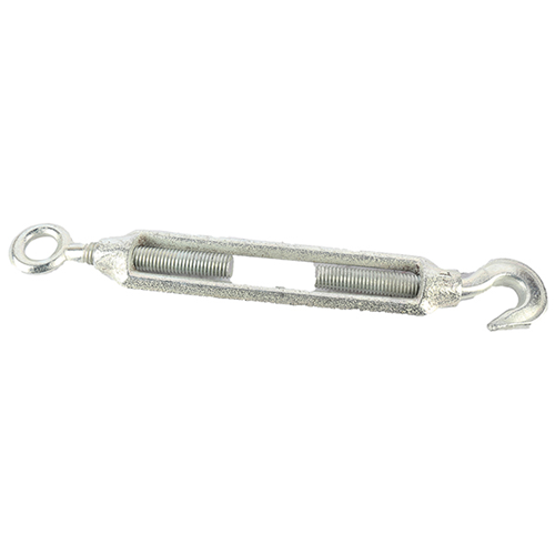KASA GERDİRME 6 M