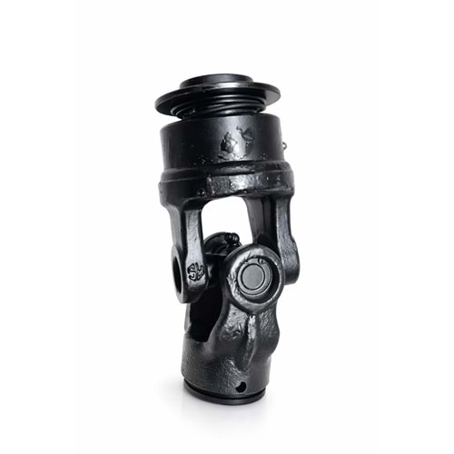 27*74 CIRCIRLI TOPLU KAFA (ŞANLI)