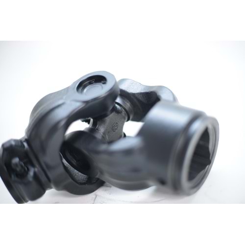 30*92 TOPLU KAFA İÇ (ŞANLI)