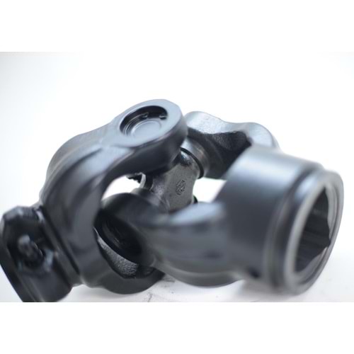 30*92 TOPLU KAFA DIŞ (ŞANLI)