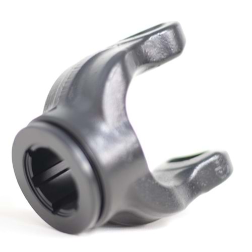 41*118 YILDIZ BORU ÇATALI (ŞANLI)