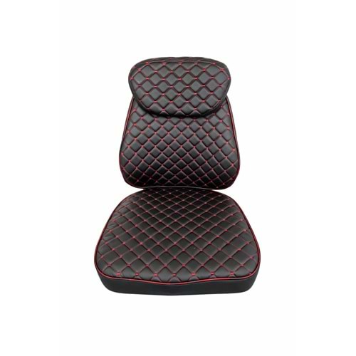 KOLTUK KILIFI TÜMOSAN