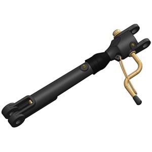 AYARLIKOL MF 165