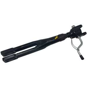 AYARLIKOL MF 285