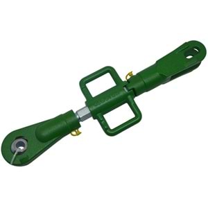 AYARLIKOL Y.M JOHNDEERE 5000 SERİSİ