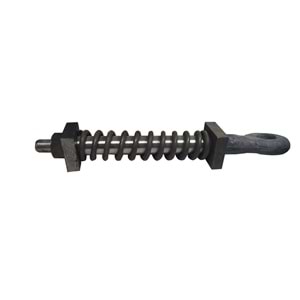 RÖMORK OK BAŞI YAYLI TAKIM 45 LİK