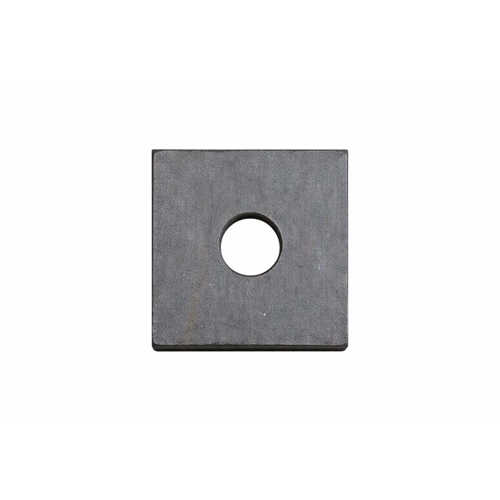 RÖMORK OK BAŞI DÖRT KÖŞESİ