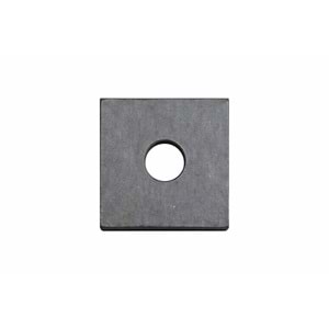 RÖMORK OK BAŞI DÖRT KÖŞESİ