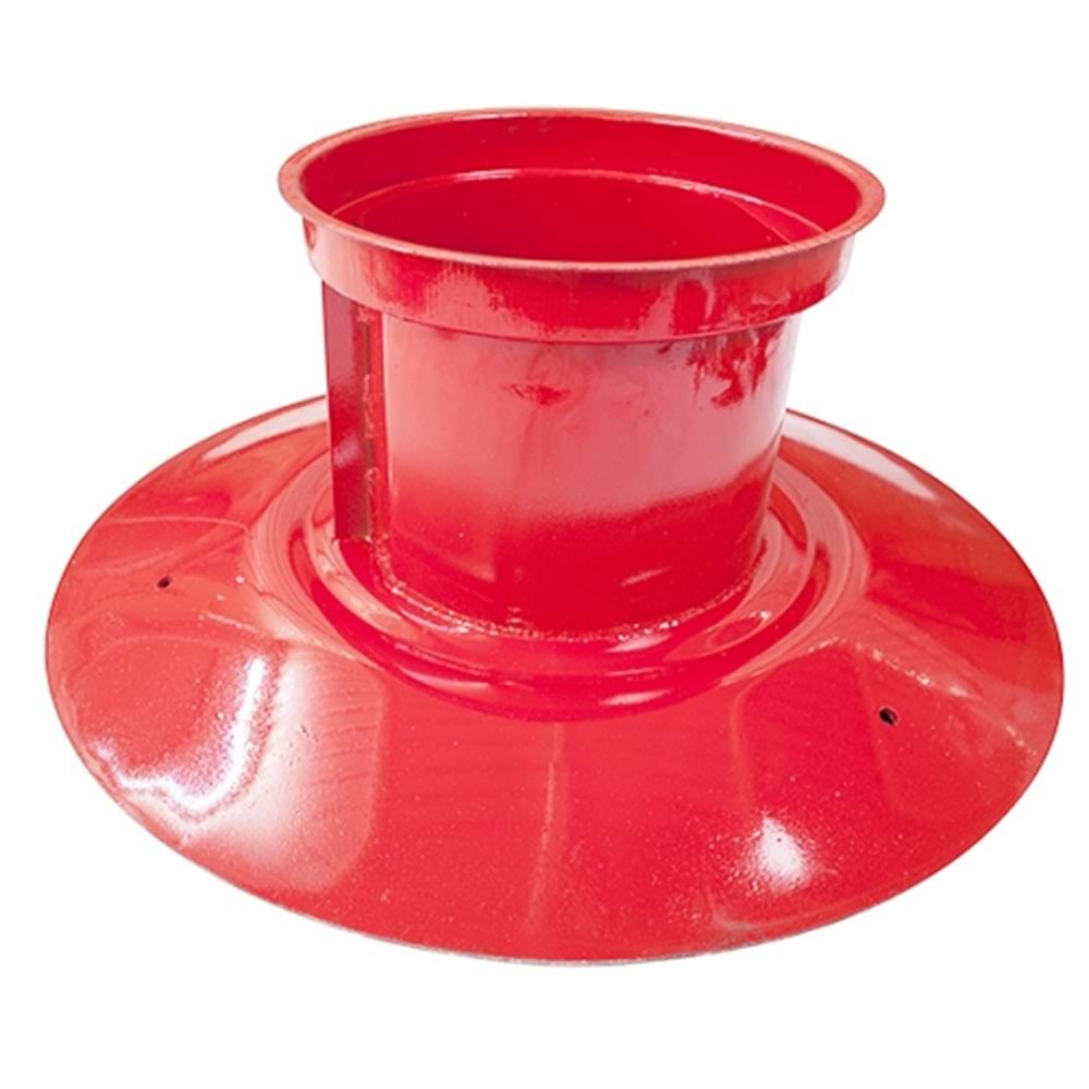 TAMBUR ÜST SACI KOMPLE