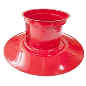 TAMBUR ÜST SACI KOMPLE