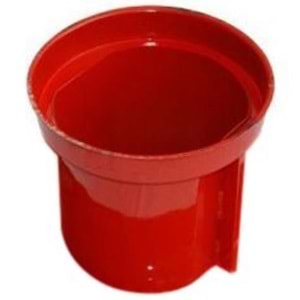 ÜST TAMBUR FENER SACI