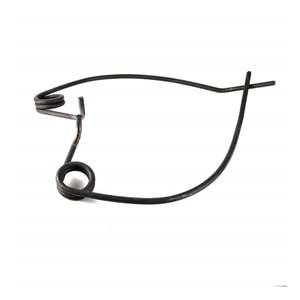 PANCAR ARAMA YAYI KISA TORUNOĞLU