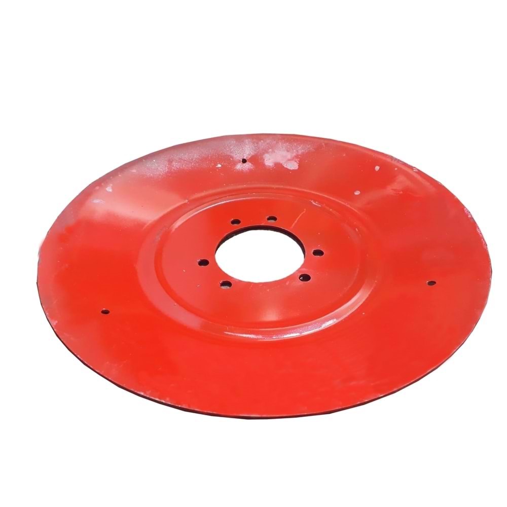 TAMBUR ÜST SACI STANDRT