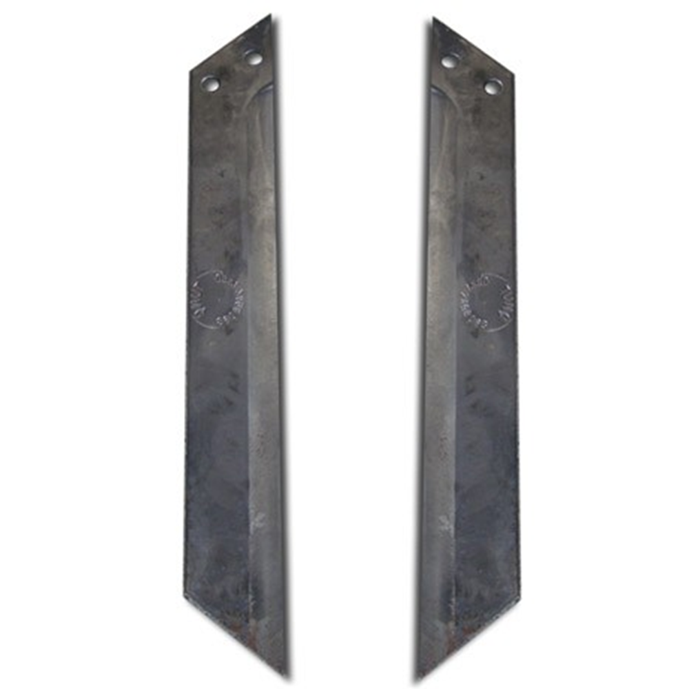 PANCAR BAŞ KESİM BARIŞ