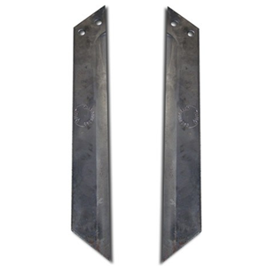 PANCAR BAŞ KESİM BARIŞ